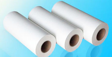 Papier Pakowy Kwas Free Glassine Paper 5-40G Release Forcev Virgin Pulping Style