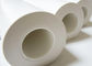 Jumbo Roll White Non Silicone Non Silicone Release Liner Chemical Pulping do nalepek