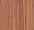 Folia termotransferowa PVC o silnej przyczepności z różnymi ziarnami drewna o żywym obrazie 70 mikronów