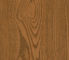 Mocna przyczepność PVC Folia termoprzewodząca SGS ROHS 70 mikronów Żywy obraz z ziarna drewna