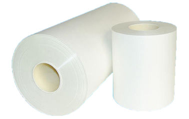 Bez papieru do usuwania powłoki silikonowej do podpaski higienicznej i wkładek higienicznych