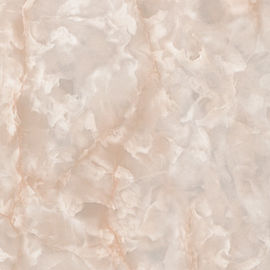 Folia termotransferowa z kamienia lodowego do materiałów szklanych i skórzanych
