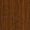 Folia termotransferowa do drewna PVC 1300 mm x 400 m Whitewood Zebrawood
